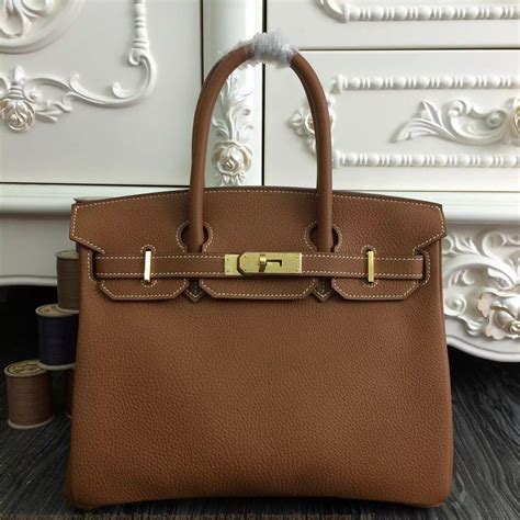 hermes bags fake or real|top quality replica hermes bags.